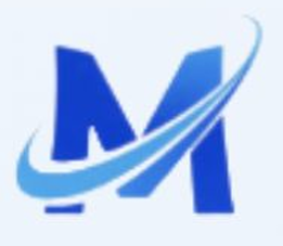 株式会社ミラーテ